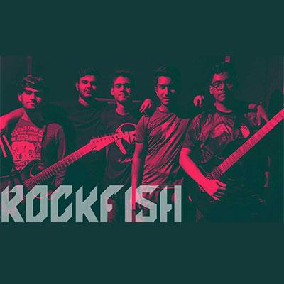 Rockfish_Dorjar_Opashe
